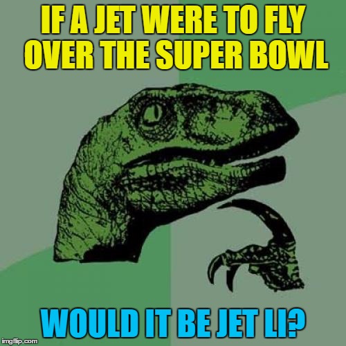 f0/b3e502f210de.jpg