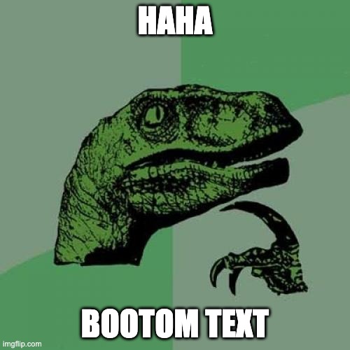 f0/b9e4b595f4ec.jpg