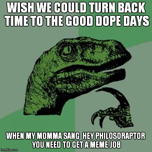 f0/c230b3d91a2f.jpg