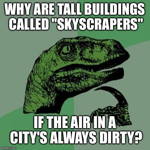 f0/c7ce75721c6d.jpg