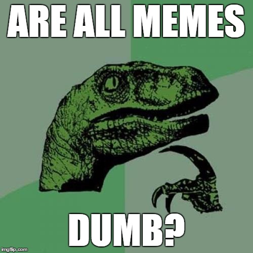 f0/c9cd5b521da1.jpg