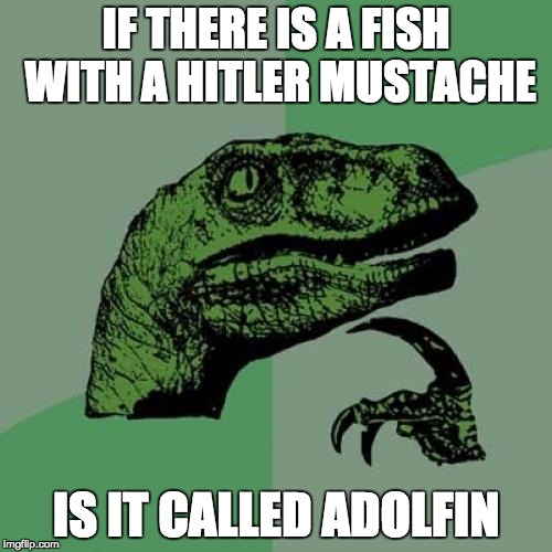 f0/cfdb23068d35.jpg