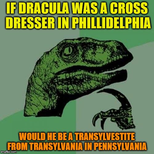 f0/d633ffdbf693.jpg