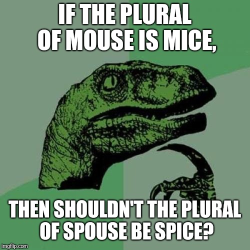 f0/e0a33bf5cf7c.jpg