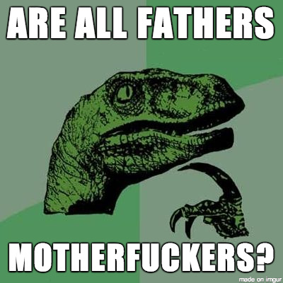 f0/f0c3de4d84ae.jpg