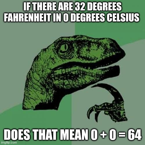 f0/fff78a7ffcdd.jpg