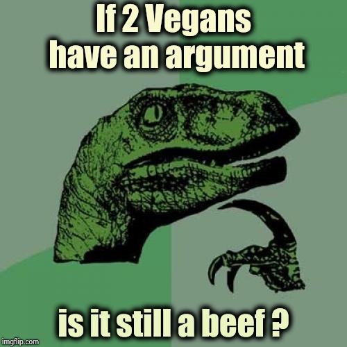 f1/114ea397f12c.jpg