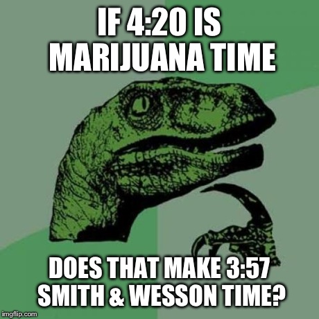 f1/1f62f02cbf1d.jpg