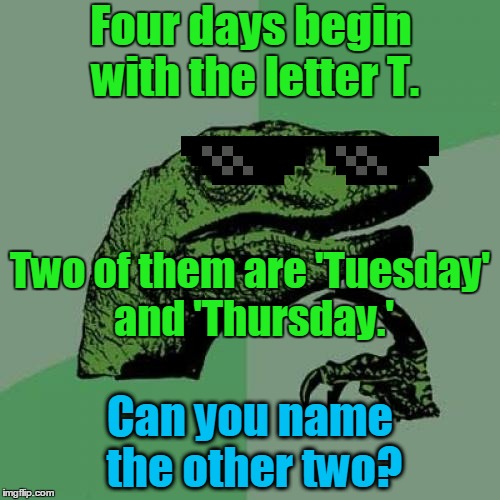 f1/3b9429f8c80e.jpg