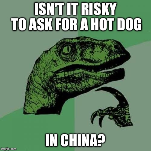 f1/3e4f1edf4c7b.jpg