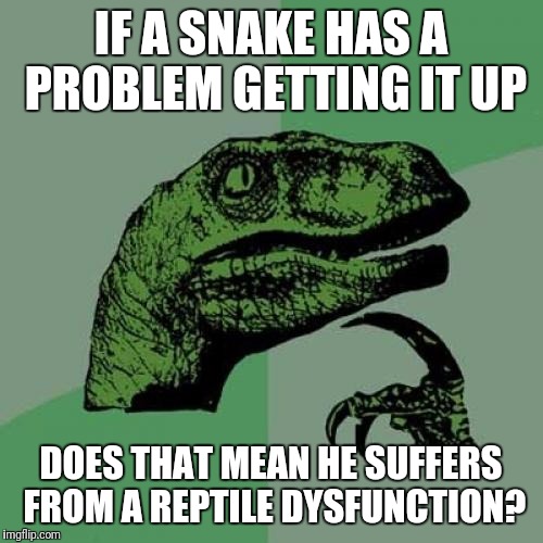 f1/6c07acba68e8.jpg