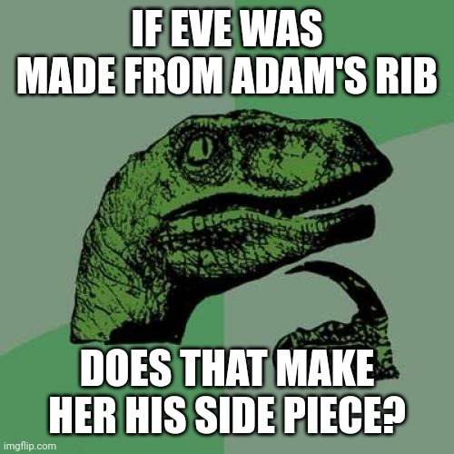 f1/6eda7af8bd39.jpg