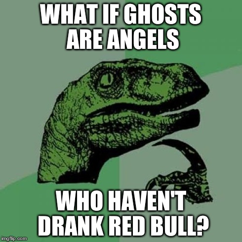 f1/9e565f94eeef.jpg