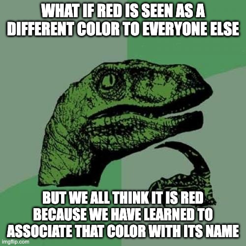 f1/b0747b194f08.jpg