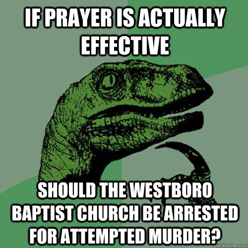 f1/d11bdb7eb8ba.jpg