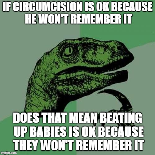 f1/dd4f896d9c14.jpg
