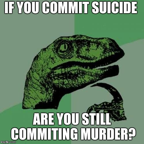 f1/e1c432716c1e.jpg