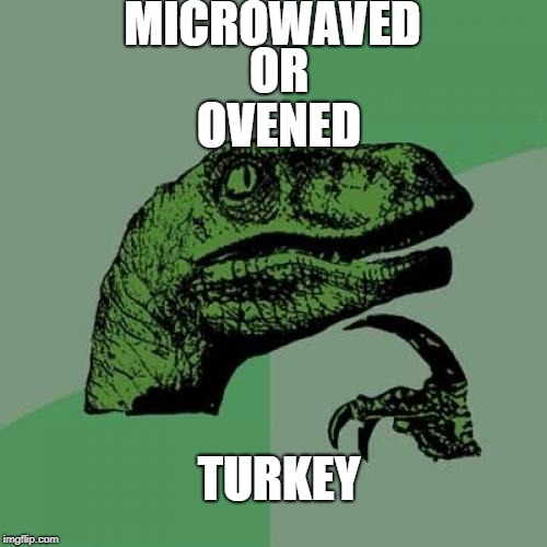 f1/e81e62b11aec.jpg