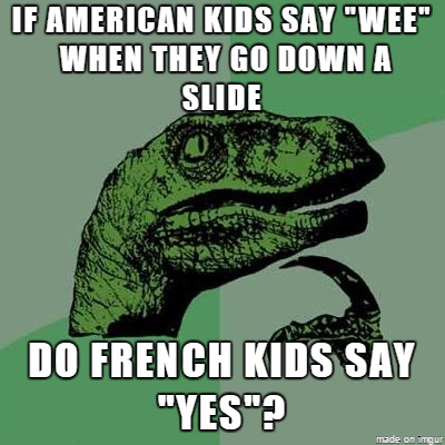 f1/e9d942dc2e9b.jpg