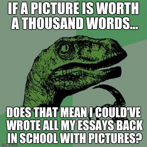 f1/ec24b1be6c3b.jpg