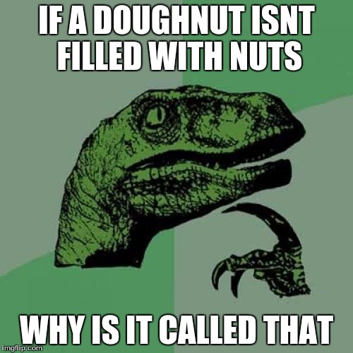 f1/f0e3d324c164.jpg