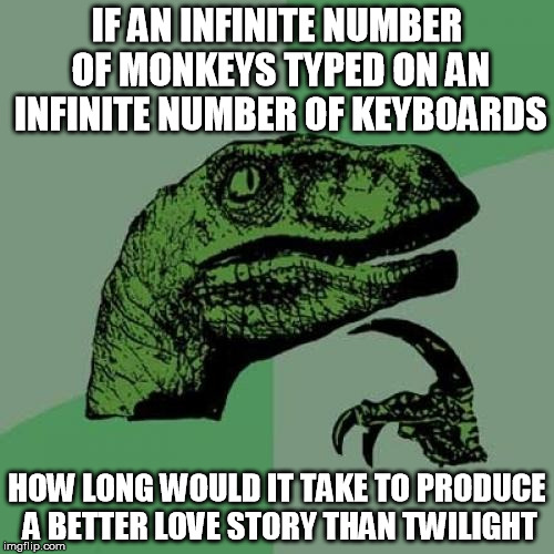 f1/f42b71f37348.jpg