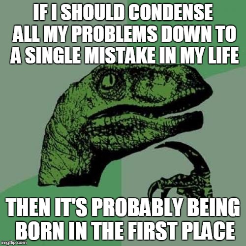 f2/2e88bf4ba3a5.jpg