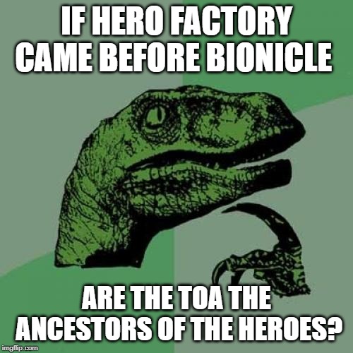 f2/4710f6bba98f.jpg
