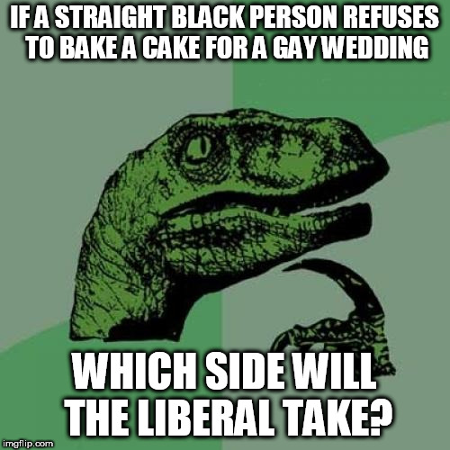 f2/4f297e1f5ae3.jpg