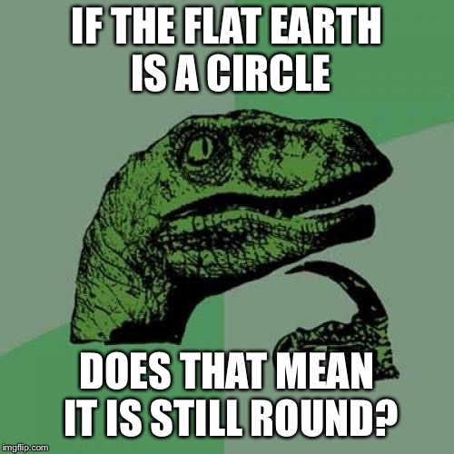 f2/6d2c5f778e45.jpg