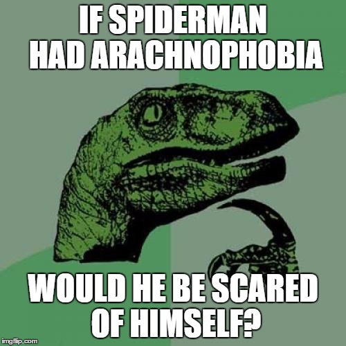 f2/6e3e73065f13.jpg
