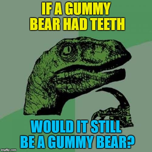 f2/7b7b5f8bf8d3.jpg
