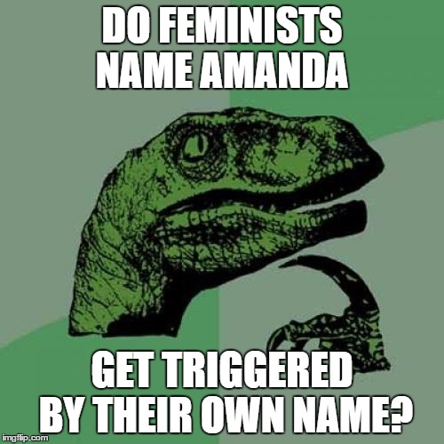 f2/8b33e9dc79c3.jpg