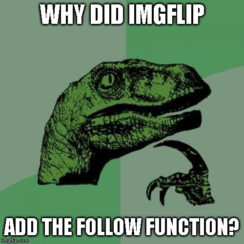 f2/8e2e226b305f.jpg