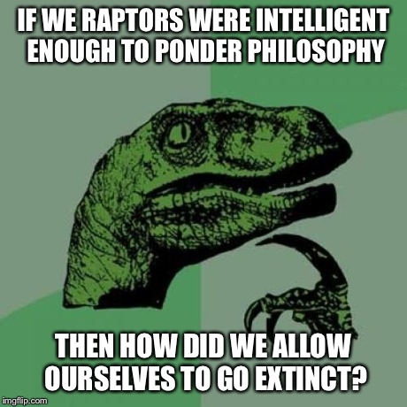 f2/b9c4a14563e3.jpg