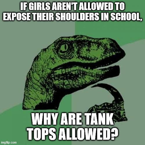f2/bd6b1c714ac8.jpg