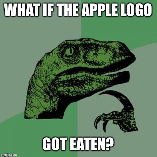 f2/c8741762f3bd.jpg