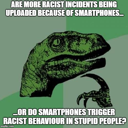 f2/cd69c3fcca7d.jpg