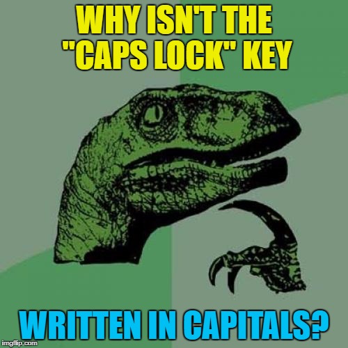 f2/d1e9f6964d03.jpg