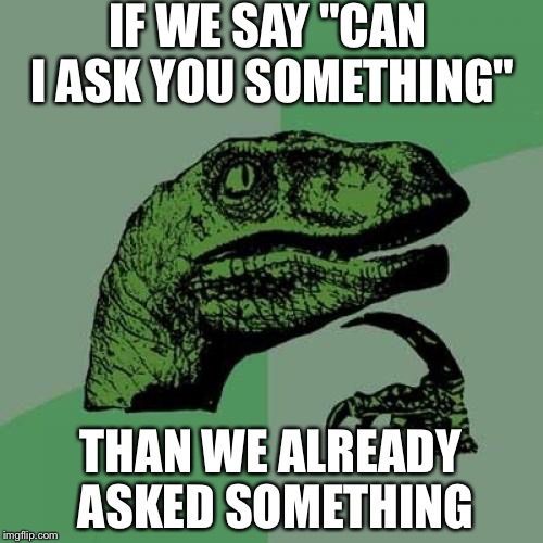 f2/f0e3424772ad.jpg