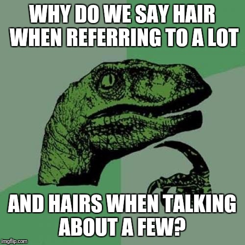 f2/f37c5b01ad4f.jpg
