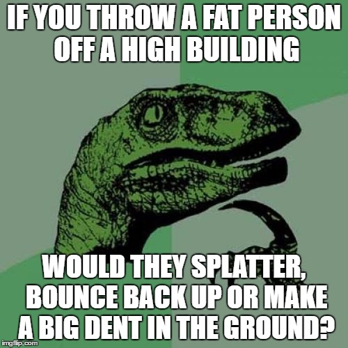 f2/fa36ba5c4047.jpg