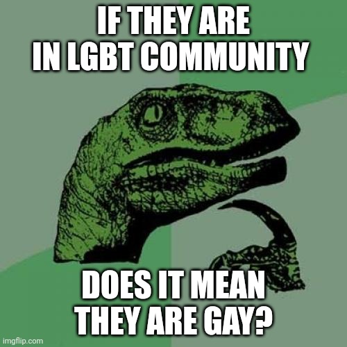 f3/129e414a115c.jpg