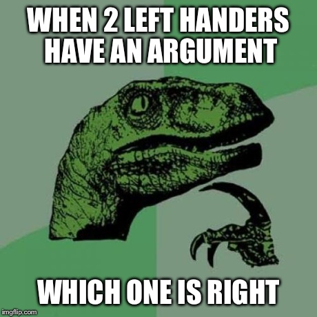 f3/1bc27e7356f6.jpg