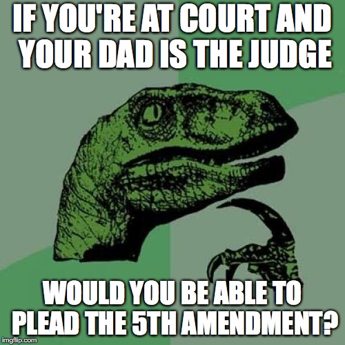 f3/30250a312f8d.jpg