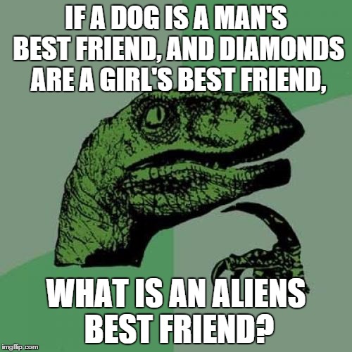 f3/3a4bcc3fc05c.jpg