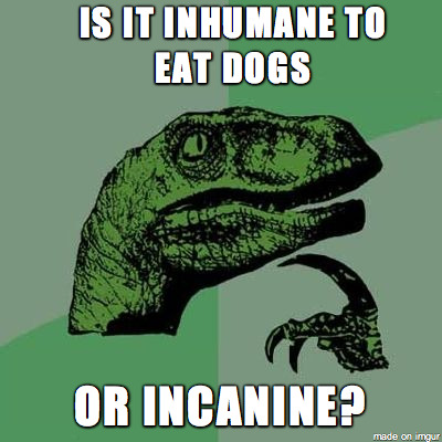 f3/3f0bc99edce9.jpg