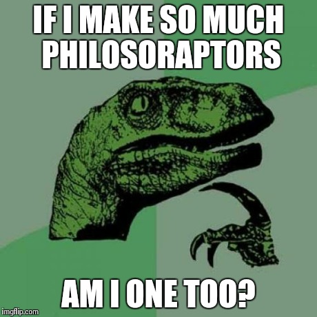 f3/8e07a67b23ea.jpg