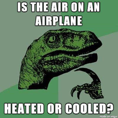 f3/9123b4565ac8.jpg