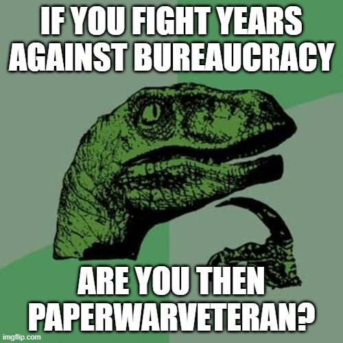 f3/99c3e10339c0.jpg